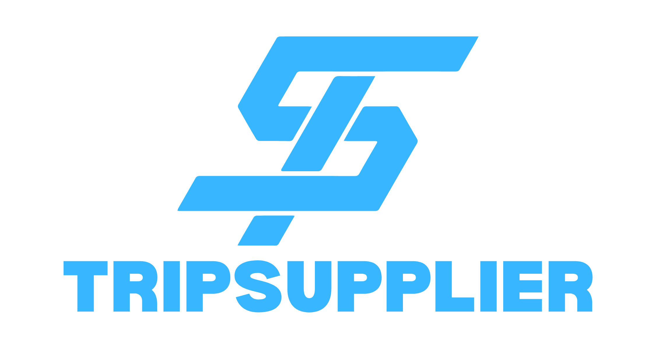 Trip Supplier